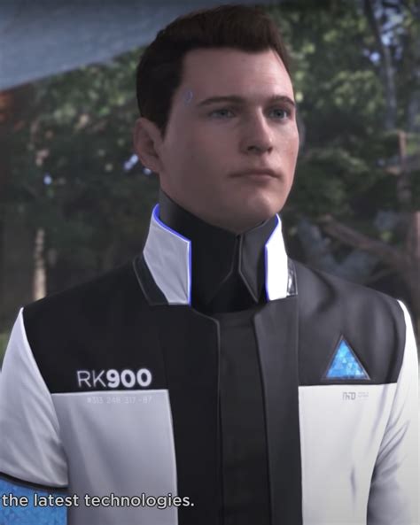 r/detroitbecomehuman|Iba pa.